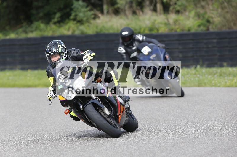 /53 16.09.2025 Track Day Domi Aegerter ADR/Gruppe gruen/63